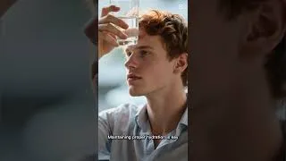 Thumbnail: Hair Fall in UAE – Part 1 | Why It Happens 🌞💧