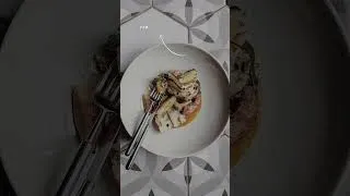 Thumbnail: Daily vlog #fatburningsecrets #food #healthyfood #easynutrition #facts #motivation