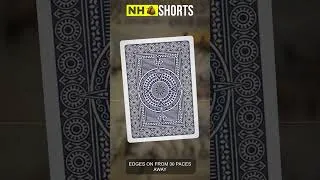 Thumbnail: Wild West’s Greatest Sharpshooter! #shorts