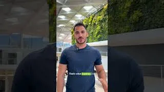 Thumbnail: Beyond VLAs: How World Action Models Reshape Robot Manipulation