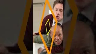 Thumbnail: Multiple CBS shows not returning in 2027 as network shakes up lineup