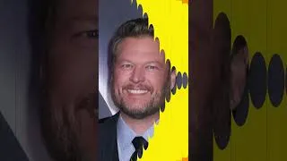 Thumbnail: All About Blake Shelton and Gwen Stefani's Relationship, Starting With Their Meet Cute on 'The Voice