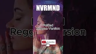 Thumbnail: Kehlani – Folded (NVRMND Reggae Version) #folded #nvrmnd #reggaeremix #kehlani