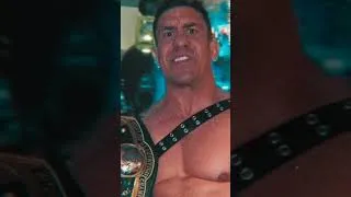Thumbnail: EC3 defends the NWA World's Heavyweight Championship in All Japan Wrestling on May 29, 2024 #nwa
