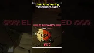 Thumbnail: Helldivers II is BACK!
