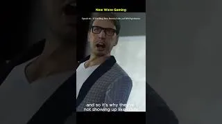 Thumbnail: #gta6 #gta6leaks #gta6trailer #gta6new