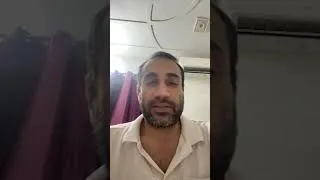 Thumbnail: From Training to 15 LPA | Nitin’s Network Kings Success Story