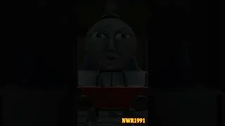 Thumbnail: Gordon's Midnight Summer #thomasandfriends #train  #thomasthetankengine #gordon #summer #heatwave