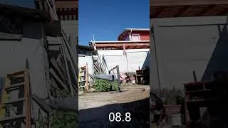 Thumbnail: 13 sec front lever