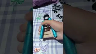 Thumbnail: 68kg (150lb) handgrip 15 reps