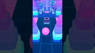 Thumbnail: Rainfall Is OUT NOW!! #rollingsky #rollingskygameplay #infinityinnovationengine