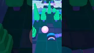 Thumbnail: Rainfall TEASER | IIE | #rollingsky #rollingskygameplay #infinityinnovationengine