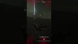 Thumbnail: My Way  #gaming #helldivers2 #nytridic