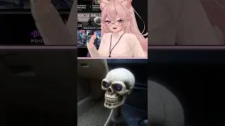 Thumbnail: Why does this make me laugh...