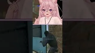 Thumbnail: DOOR STUCK!