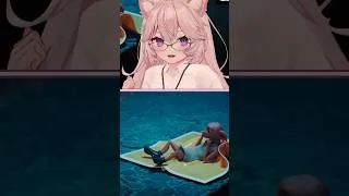 Thumbnail: Dobby Gets Stuck in a Glue Trap