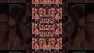 Thumbnail: Mutha