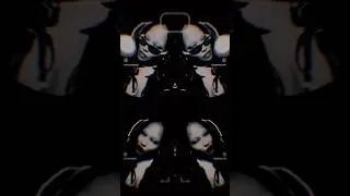 Thumbnail: Reflection #newmusic #theothersideofmakebelieve #rnb #music