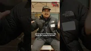 Thumbnail: Rental Ripoffs Brooklyn: Your Stories, Your Rights, Your City