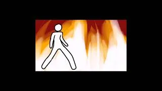 Thumbnail: stickkirk #animation #relatable #music #art #stickkirk