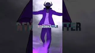 Thumbnail: THE NYCTOMATTER VARIANTS