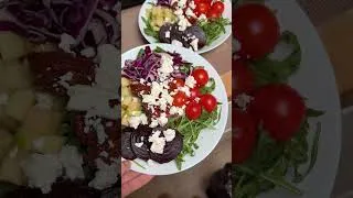 Thumbnail: Making GentleWhispering’s famous chicken patties
