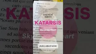 Thumbnail: Katarsis - New York Polyphony