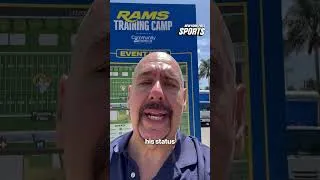 Thumbnail: 49ers head coach Kyle Shanahan suffers several injuries in recent car crash 🙏 #shorts