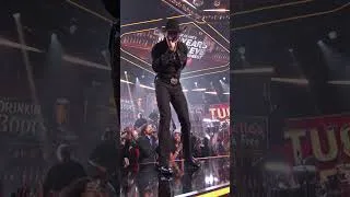 Thumbnail: Ain't no performance like a Tucker Wetmore performance! 🐎