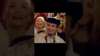 Thumbnail: Avicii - Waiting for love | Una lección sobre el amor propio