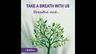 Thumbnail: Tree Breathing Exercise