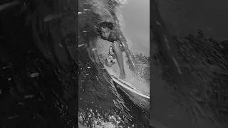 Thumbnail: ‘It’s Just a Feeling’: Mikey February on Surfing