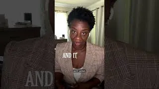 Thumbnail: Can We Destigmatize Menopause Care?