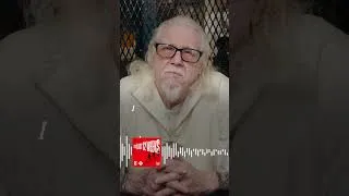 Thumbnail: David Wood Isn't Asking For Sympathy | Serial Productions