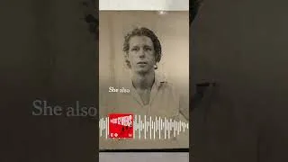 Thumbnail: To Them, It All Added Up To One Thing: David Wood Could Not Be The Killer | Serial Productions