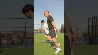 Thumbnail: 5 Common Soccer Injuries and How to Prevent Them