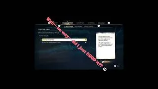 Thumbnail: I Actually LOST MY MIND Here (Atomfall Recipe Fail)