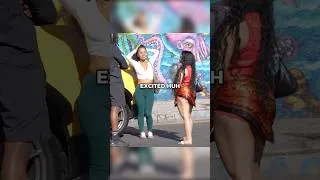 Thumbnail: I Wish This On NOBODY 🤦🏾‍♂️ #shorts