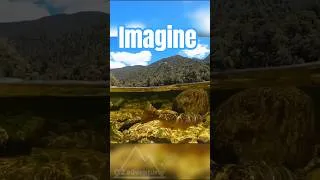 Thumbnail: Unreal Sight Fishing - Fly Fishing NZ