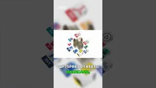 Thumbnail: All Your BIM Software Assets at bimgoodies.com