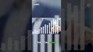 Thumbnail: Unlock superior BIM e-commerce Solutions with bimgoodies.com