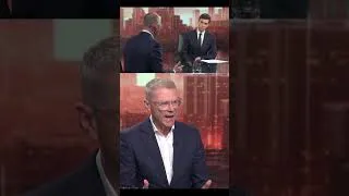 Thumbnail: "Who is this for?" Citizen's arrests questioned