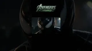 Thumbnail: Avengers: Doomsday Trailer  | Reimagined Pt. 1 #marvel #avengers #spiderman