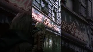 Thumbnail: #residentevil #residentevilrequiem #gamplay #games #gaming #2026games
