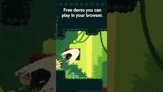 Thumbnail: CHOP SHOP New game #gaming #gameplay #freedemo
