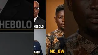 Thumbnail: Edo Student Scored 368 in JAMB and Ranked Among Nigeria's Best... Why Hasn't He Been Recognized?