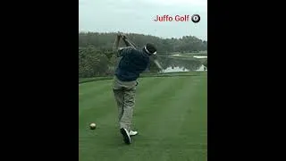 Thumbnail: Fred Couples Boom Boom