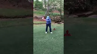 Thumbnail: Ian Woosnam #golfer #masters