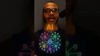 Thumbnail: What Is AI? Explained for Beginners