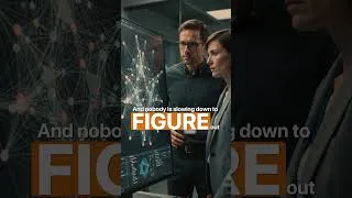 Thumbnail: No One Really Knows How AI Actually Works